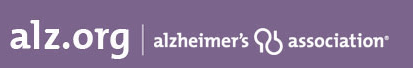 Alzheimer's association | Raise funds and awareness to end Alzheimer's