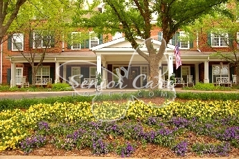 Brentwood Tn Assisted Living Facilities Seniorcarehomes Com