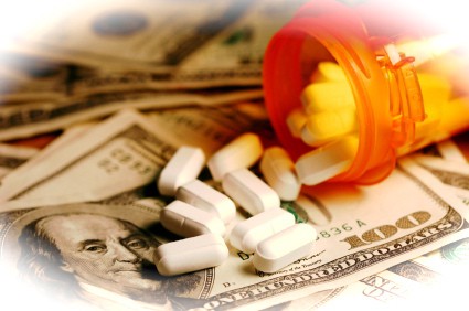 Tips on How To Lower Your Prescription Costs