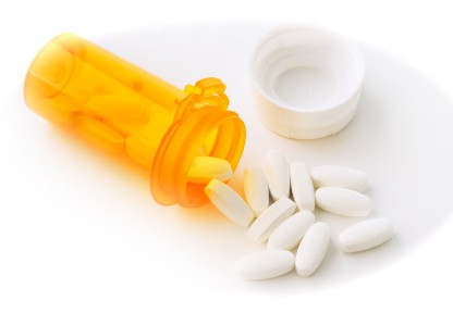 10 Things To Know About Generic Drugs