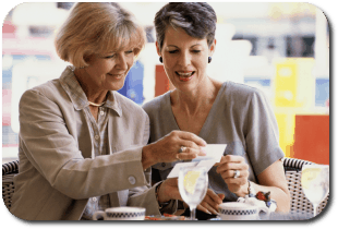 Tips When Hiring A Caregiver