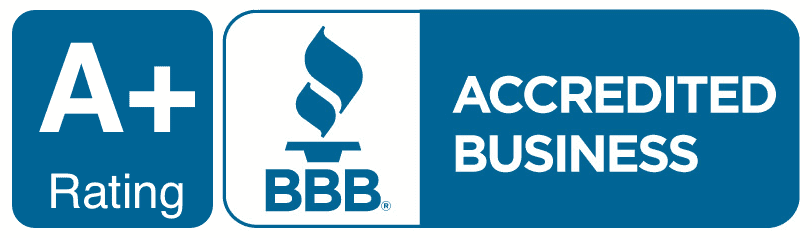 SCH BBB Logo - Original