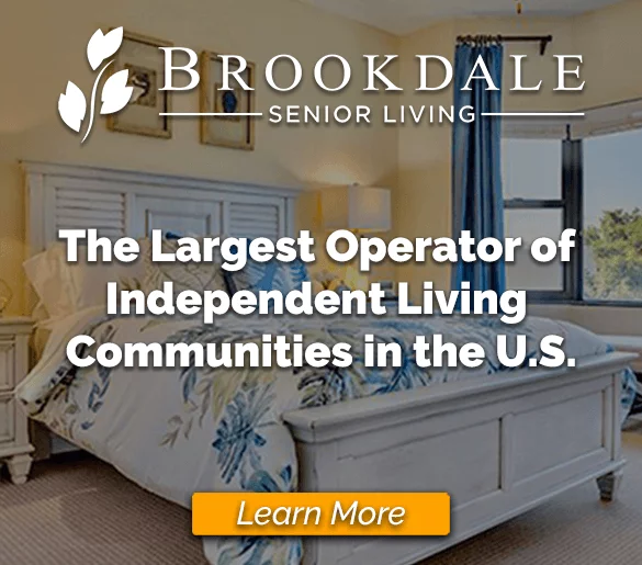 Brookdale Independent Living