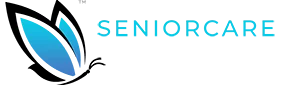 elderly care home visits