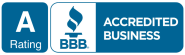 SCH BBB Logo