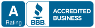 SCH BBB Logo