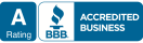 SCH BBB Logo