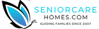 SeniorCareHomes-Logo-Black