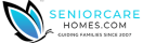 SeniorCareHomes-Logo-Black